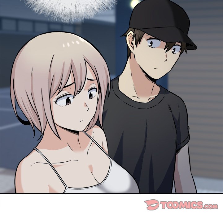 Watch image manhwa Excuse Me, This Is My Room - Chapter 37 - wA4AwntoBrvJe8t - ManhwaXX.net