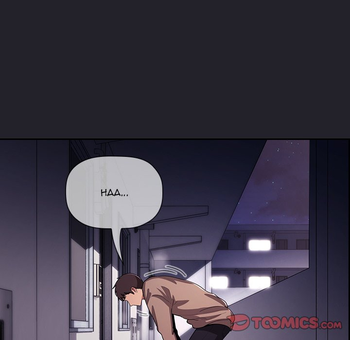 Watch image manhwa Collapse And See You Again - Chapter 64 - wAfb59lNqHByaWL - ManhwaXX.net