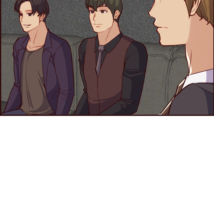 Watch image manhwa My Mother Is A College Student - Chapter 58 - wAxz9phspjE1EpX - ManhwaXX.net