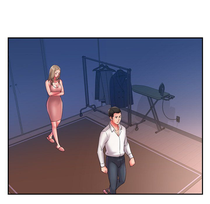 Watch image manhwa Dumped - Chapter 23 - wBLSbOvqhU6h2zt - ManhwaXX.net