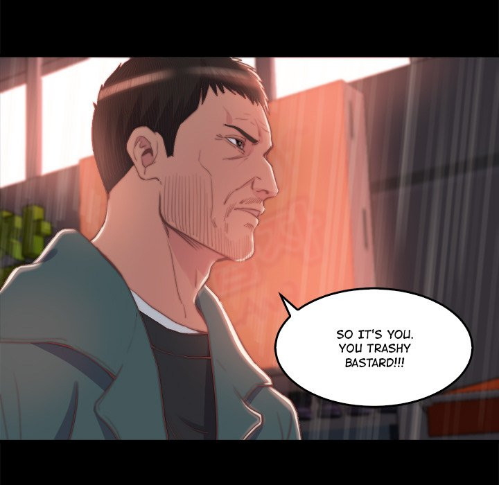 Watch image manhwa The Lost Girl - Chapter 29 - wBMn7XgsyjqIR43 - ManhwaXX.net