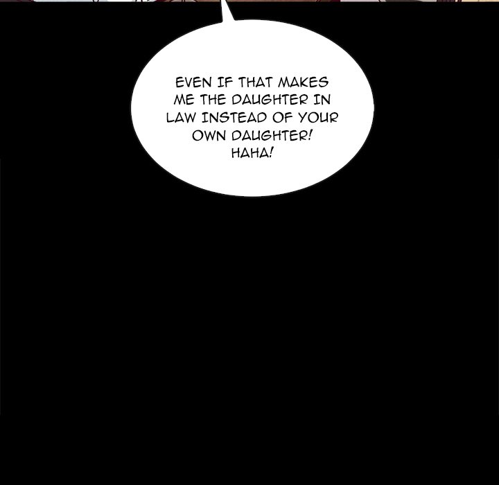 Read manga Bad Blood - Chapter 24 - wBrAWRNP0xnhvDs - ManhwaXXL.com