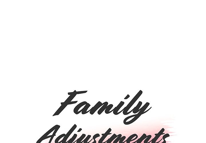 Read manga Family Adjustments - Chapter 22 - wC2yeODGJxRdSxa - ManhwaXXL.com