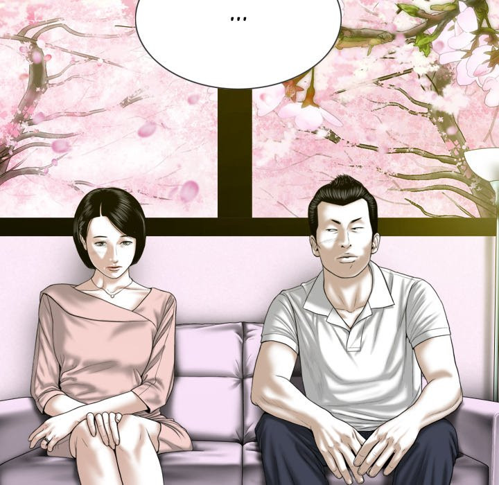 Read manga Only You Manhwa - Chapter 10 - wCD6fdQPS1NKPBc - ManhwaXXL.com