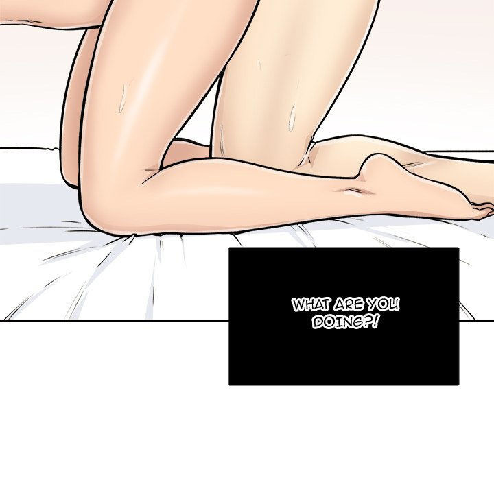 Watch image manhwa Excuse Me, This Is My Room - Chapter 43 - wCHqmNXHsjJgz2q - ManhwaXX.net