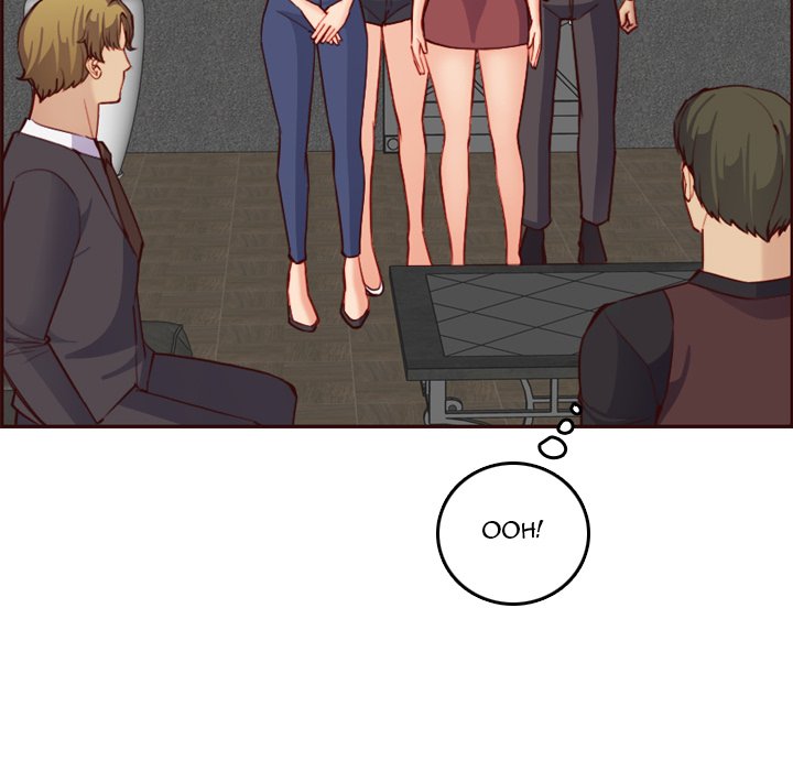 Watch image manhwa My Mother Is A College Student - Chapter 58 - wCOxK69jAuZRQhp - ManhwaXX.net