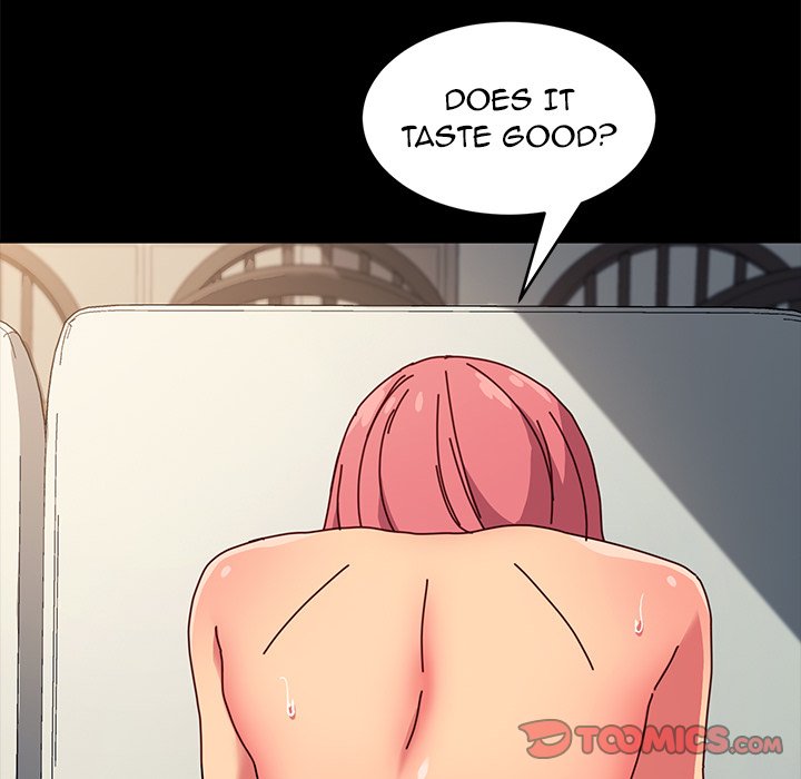 Watch image manhwa Perfect Roommates - Chapter 47 - wCngNXY1Xesk6tE - ManhwaXX.net
