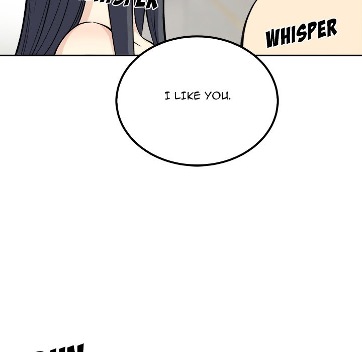 Watch image manhwa Excuse Me, This Is My Room - Chapter 58 - wD2aeJutwrlX2V3 - ManhwaXX.net