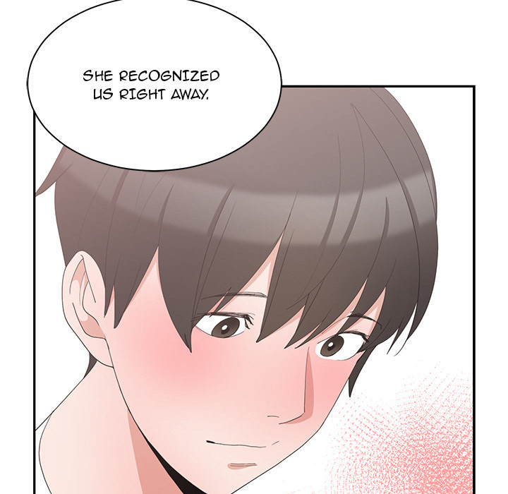 Watch image manhwa Childhood Romance - Chapter 01 - wDAzG3Fc1alakm7 - ManhwaXX.net