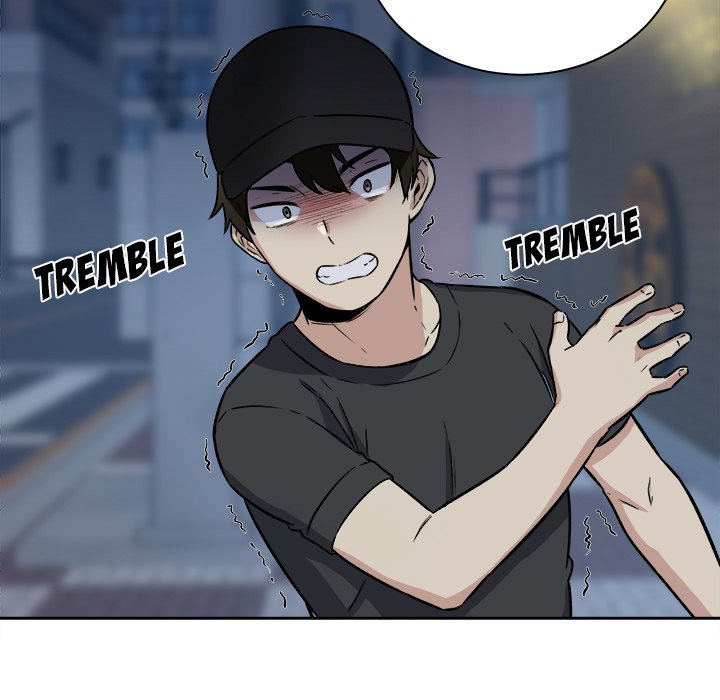 Watch image manhwa Excuse Me, This Is My Room - Chapter 37 - wDVo78FbIyvRJ97 - ManhwaXX.net