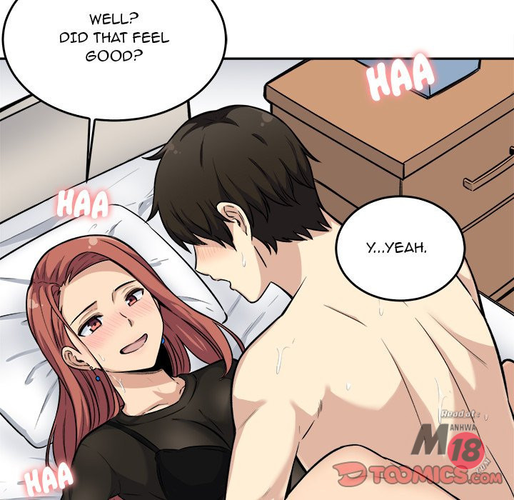 Watch image manhwa Excuse Me, This Is My Room - Chapter 42 - wDczVkSWn1qfZpu - ManhwaXX.net