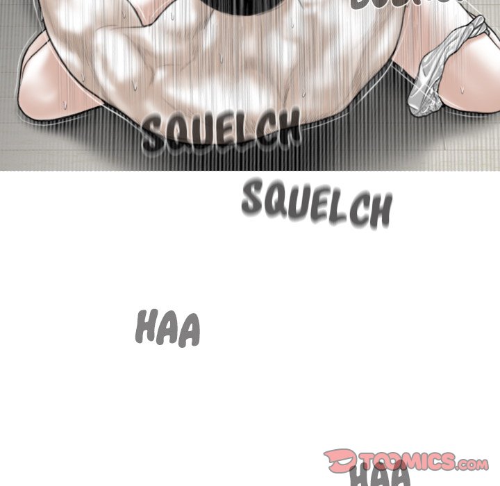 The image wEeZLy4kGO7Xk7a in the comic Only You Manhwa - Chapter 37 - ManhwaXXL.com