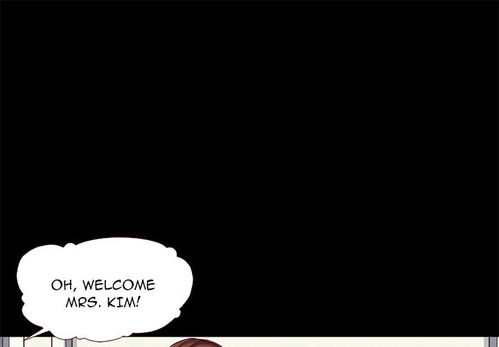 Watch image manhwa Bad Blood - Chapter 13 - wEfgXxgqipdLoT2 - ManhwaXX.net