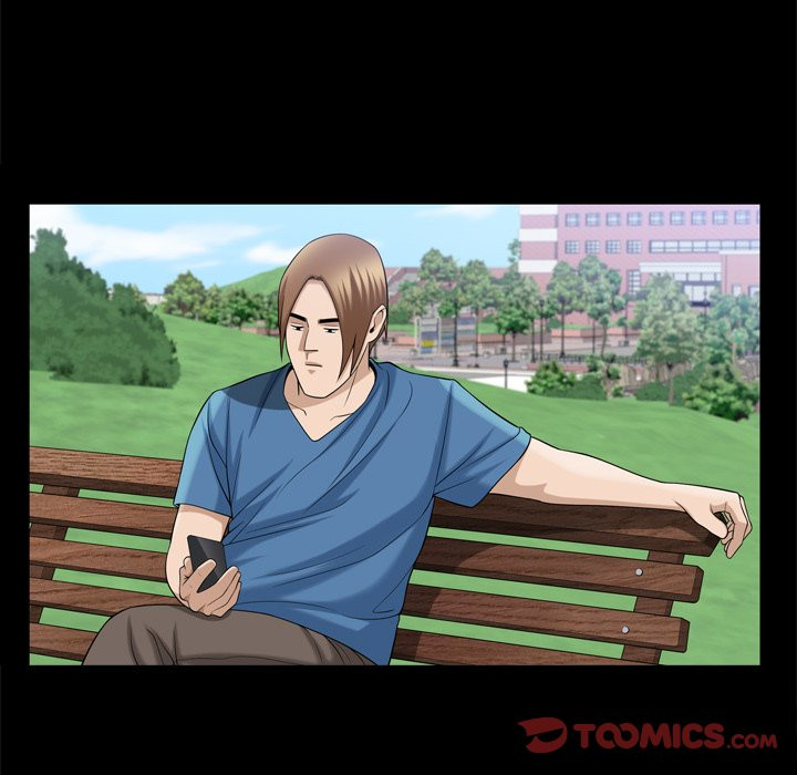 Watch image manhwa Nice Woman - Chapter 35 - wFWGZ6A4n8glmxt - ManhwaXX.net