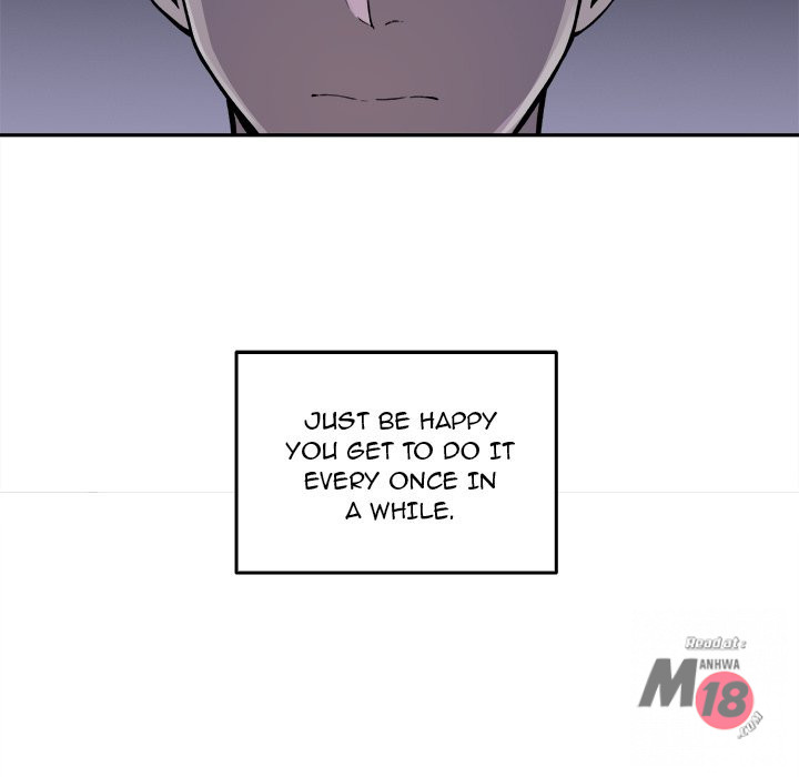 Watch image manhwa Excuse Me, This Is My Room - Chapter 30 - wFaAN73syB0ogfB - ManhwaXX.net