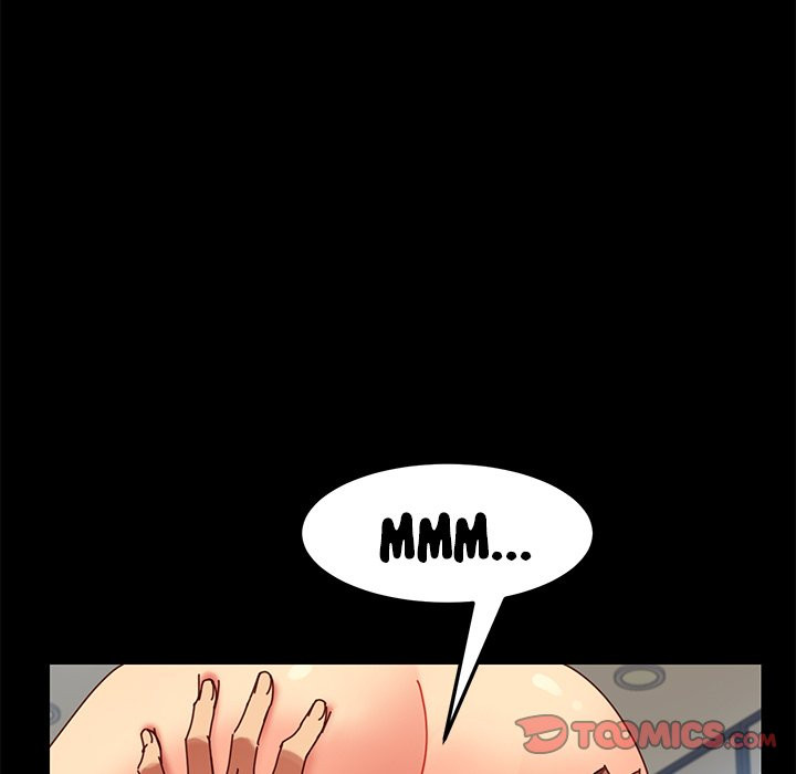 Watch image manhwa Perfect Roommates - Chapter 22 - wGE8RKHkJW7E83K - ManhwaXX.net