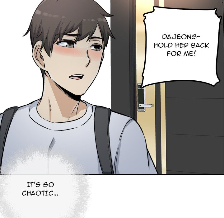 Watch image manhwa Excuse Me, This Is My Room - Chapter 55 - wH06g17kXTaltKp - ManhwaXX.net