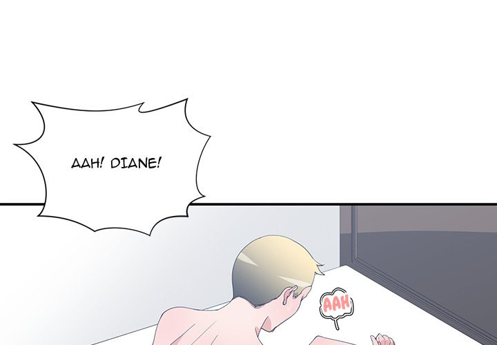 The image wHQxW5DmShob29O in the comic Childhood Romance - Chapter 07 - ManhwaXXL.com