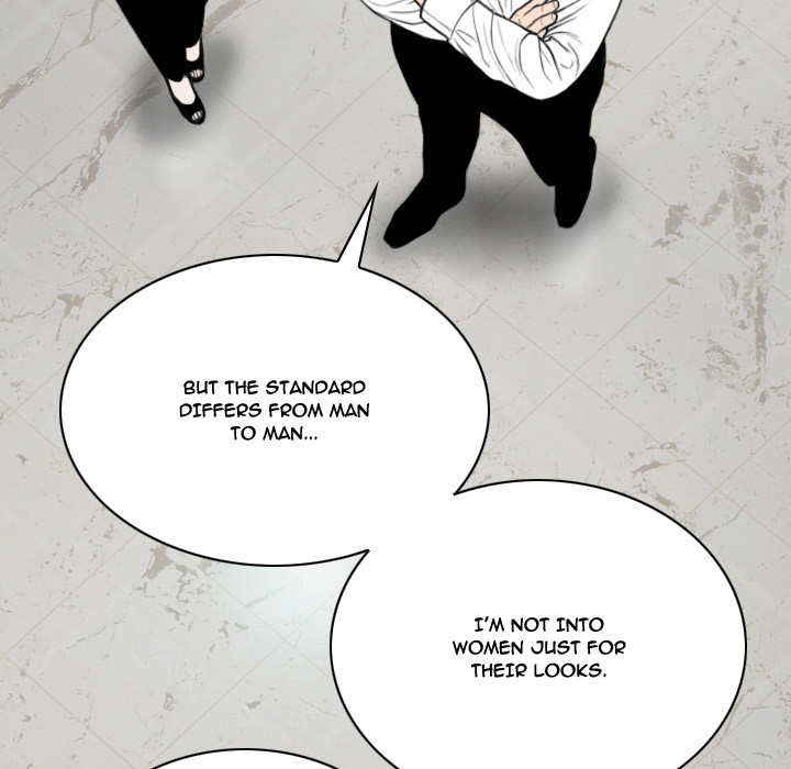 The image Only You Manhwa - Chapter 02 - wI9OB1O2nhRLdbS - ManhwaManga.io