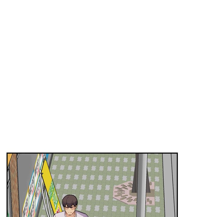 Watch image manhwa My Mother Is A College Student - Chapter 37 - wITqd3LoF1knwd1 - ManhwaXX.net