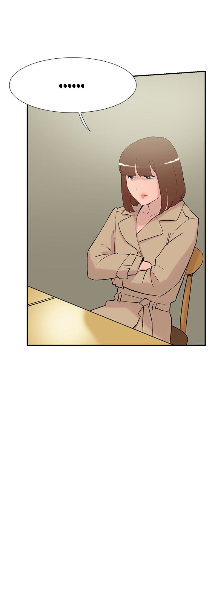 Watch image manhwa Overlapping - Chapter 58 - wIYXMKTntlIliQ6 - ManhwaXX.net