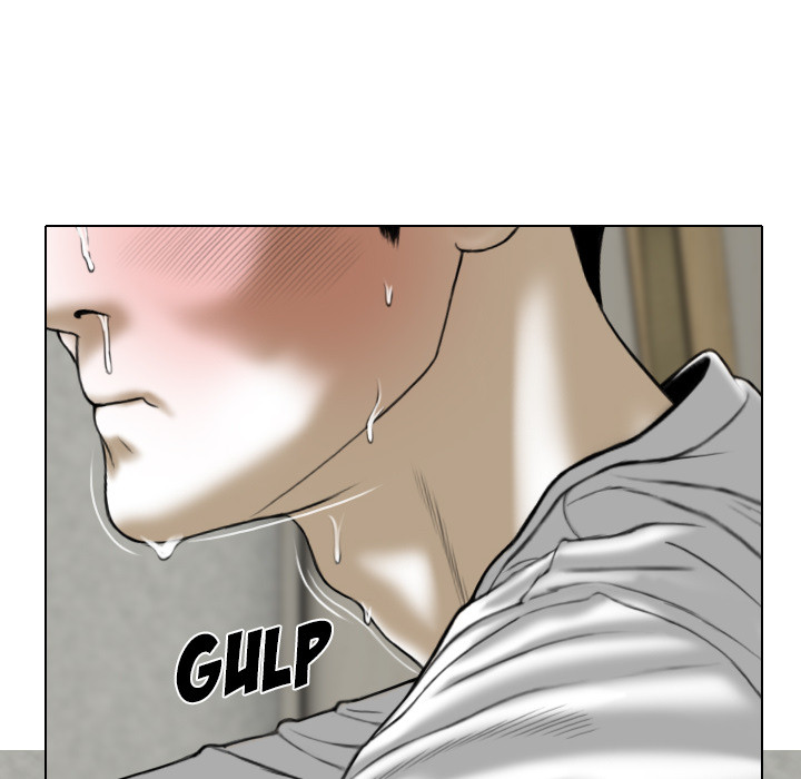 The image wIx5qd2UWjeXm07 in the comic Only You Manhwa - Chapter 02 - ManhwaXXL.com