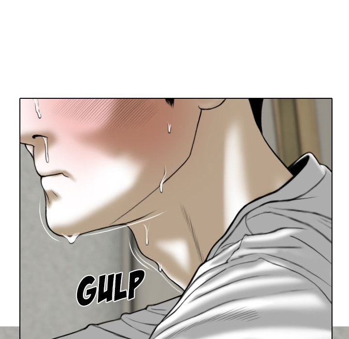 The image Only You Manhwa - Chapter 02 - wIx5qd2UWjeXm07 - ManhwaManga.io