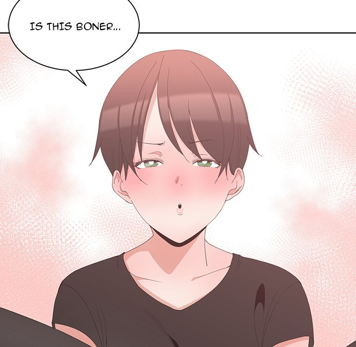 Xem ảnh Childhood Romance Raw - Chapter 05 - wJdVm2D0A4YaHKb - Hentai24h.Tv