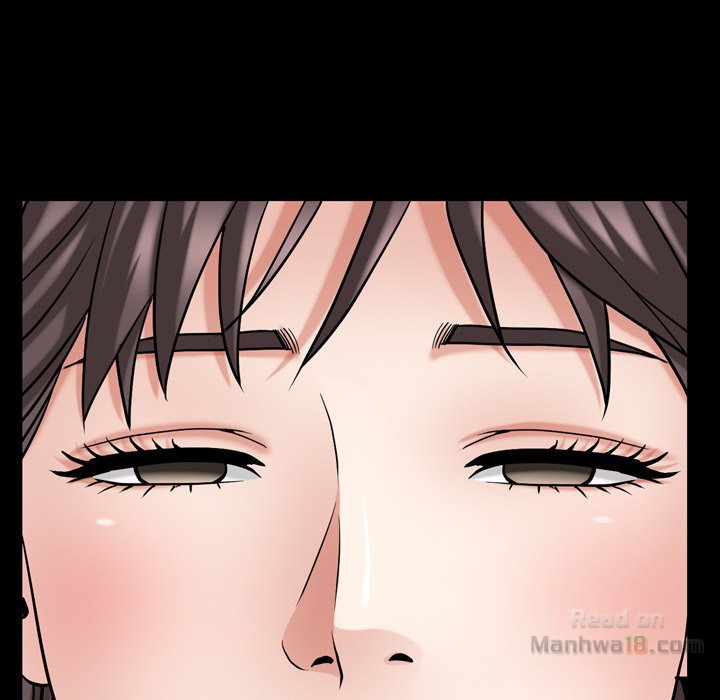 Watch image manhwa Nice Woman - Chapter 29 - wJrgOcUgYmKM1kD - ManhwaXX.net