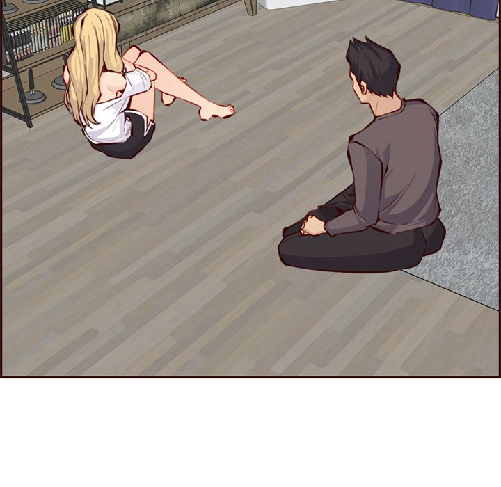 Watch image manhwa My Mother Is A College Student - Chapter 88 - wJruCPer5lC6hYm - ManhwaXX.net