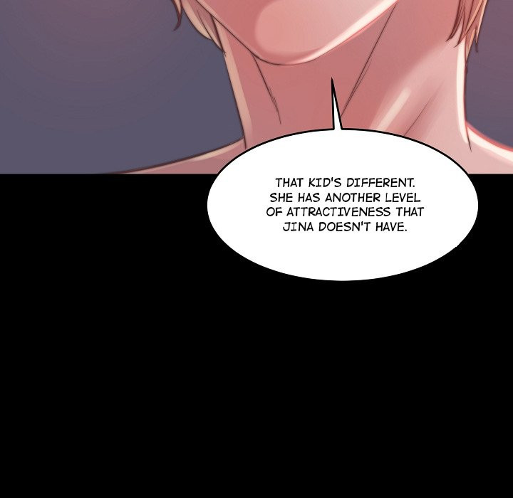 Watch image manhwa The Lost Girl - Chapter 09 - wK5IDRy6HYXTYzm - ManhwaXX.net