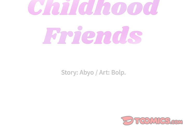 Read manga Childhood Romance - Chapter 29 - wKTslqKxPnxAnDb - ManhwaXXL.com