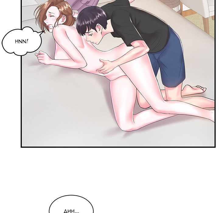 Watch image manhwa Sister-in-law Toomics - Chapter 07 - wKYGY95CqI2SYJJ - ManhwaXX.net