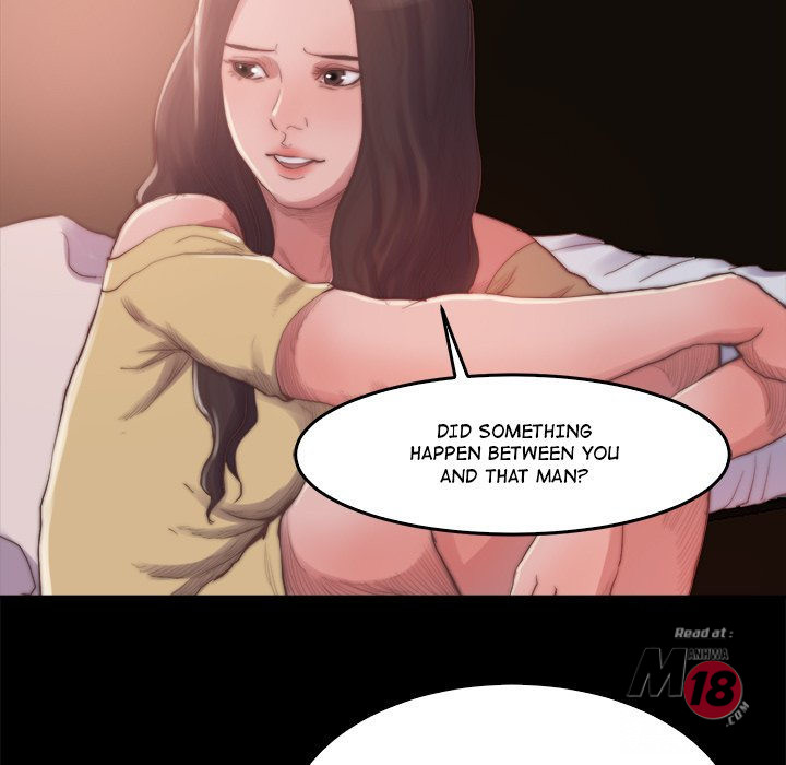 Watch image manhwa The Lost Girl - Chapter 14 - wMgz57Ud4FoEpz5 - ManhwaXX.net