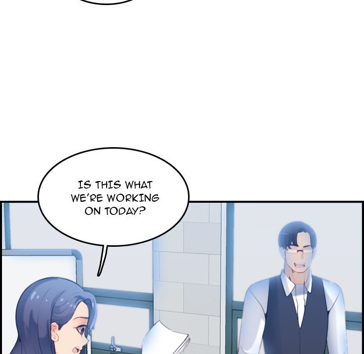 Watch image manhwa My Mother Is A College Student - Chapter 22 - wMioOWDoSrrcd74 - ManhwaXX.net