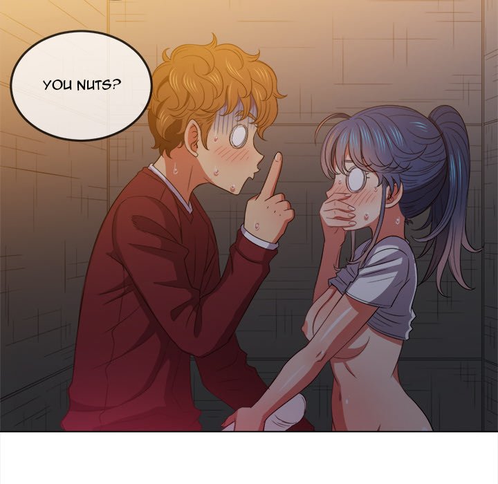 Read manga My High School Bully - Chapter 45 - wMqQhKcBS5IfqHz - ManhwaXXL.com