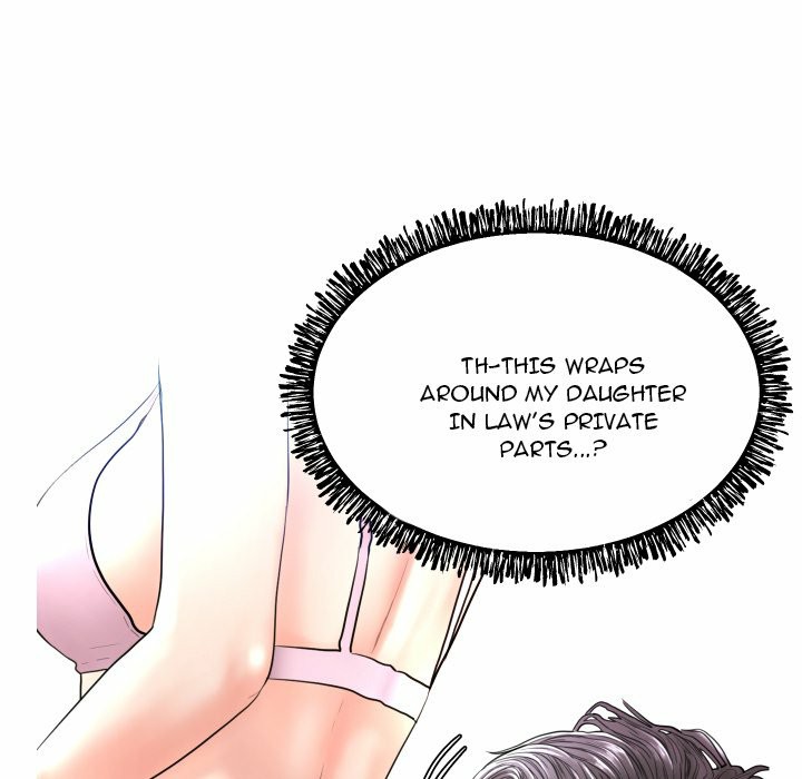 Read manga Daughter In Law - Chapter 04 - wMvA8EnhcTujiRk - ManhwaXXL.com