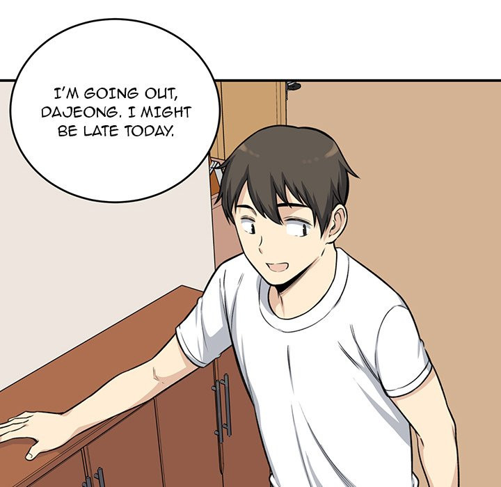 Watch image manhwa Excuse Me, This Is My Room - Chapter 32 - wMz4pwzjWknfR66 - ManhwaXX.net
