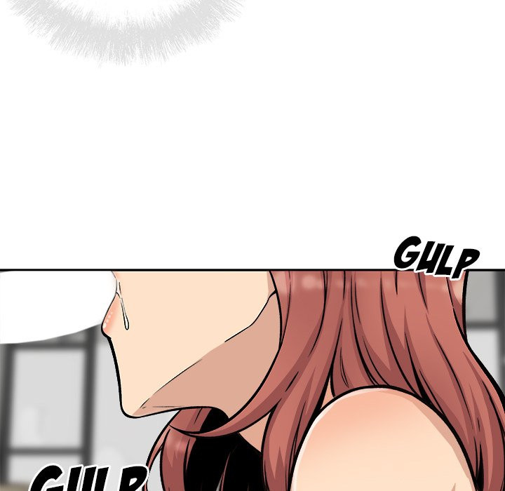 Watch image manhwa Excuse Me, This Is My Room - Chapter 49 - wNzVoJ2B2NGRKZO - ManhwaXX.net