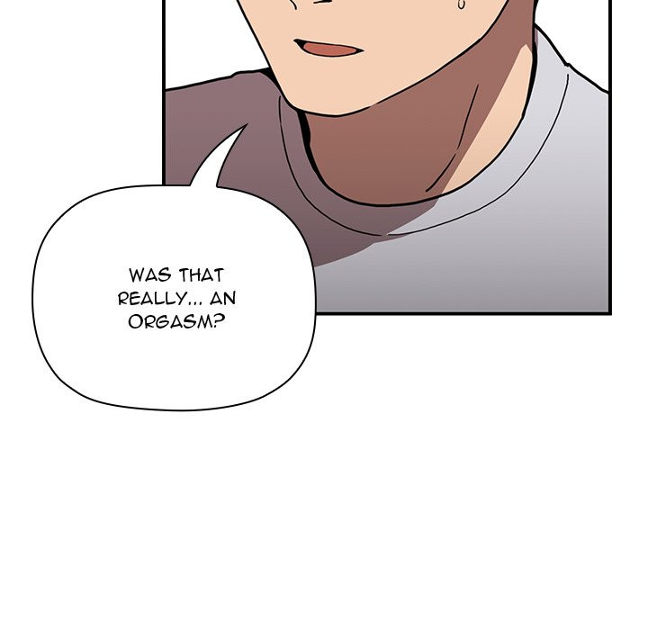 Watch image manhwa Collapse And See You Again - Chapter 04 - wODRThnXseH7zsR - ManhwaXX.net