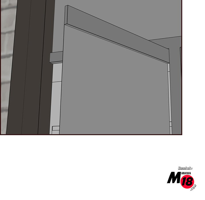 Watch image manhwa My Mother Is A College Student - Chapter 89 - wONd5kQZ8lfBwhm - ManhwaXX.net
