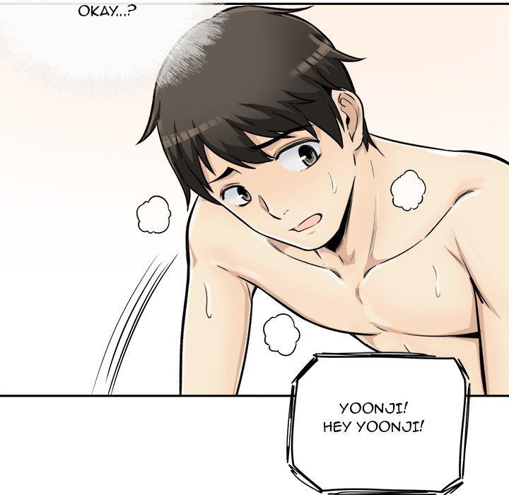 Watch image manhwa Excuse Me, This Is My Room - Chapter 43 - wPReqSlrqBoukZu - ManhwaXX.net