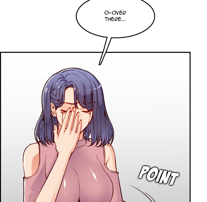 Watch image manhwa My Mother Is A College Student - Chapter 40 - wQq65QPZltqG7Ed - ManhwaXX.net
