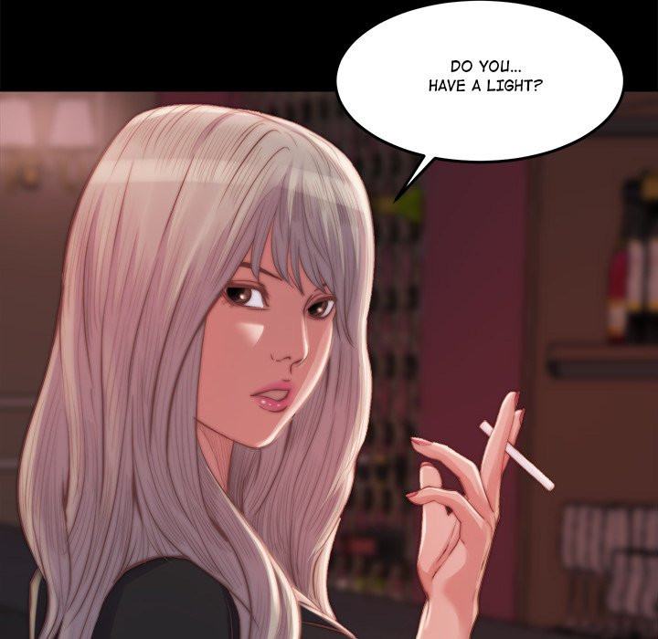 Watch image manhwa The Lost Girl - Chapter 20 - wQrhW8Ie5YtnIZI - ManhwaXX.net