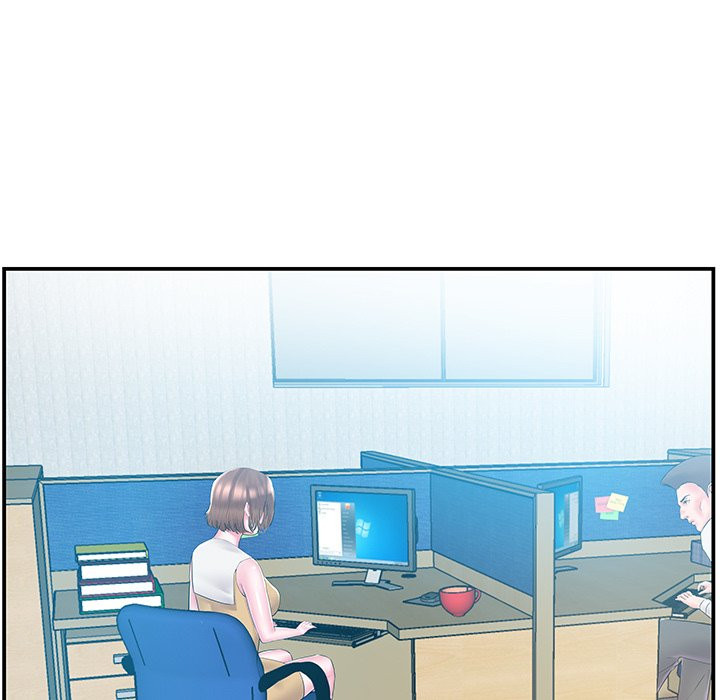 Watch image manhwa Sister-in-law Toomics - Chapter 10 - wSpeTassfmSs8Gg - ManhwaXX.net