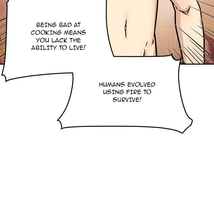 Watch image manhwa Excuse Me, This Is My Room - Chapter 47 - wSzsbSACtHNrKJq - ManhwaXX.net