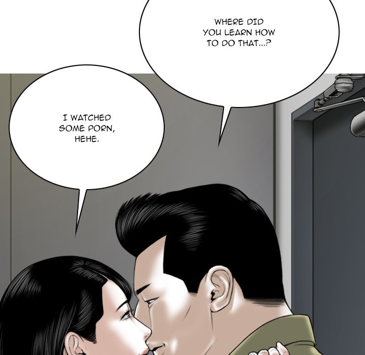 Xem ảnh Only You Manhwa Raw - Chapter 17 - wT7xBmyHKGlx1hn - Hentai24h.Tv