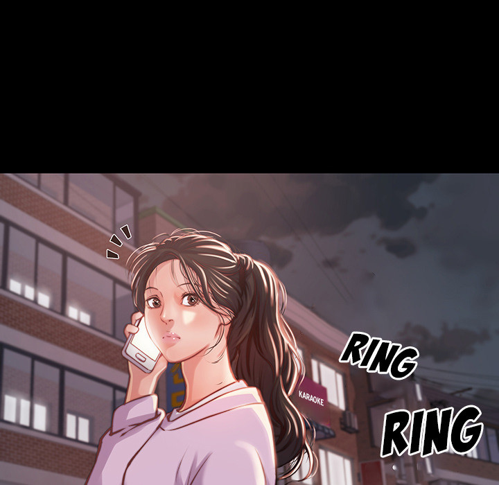 Read manga The Lost Girl - Chapter 01 - wTPxRhGxCPWoYnH - ManhwaXXL.com