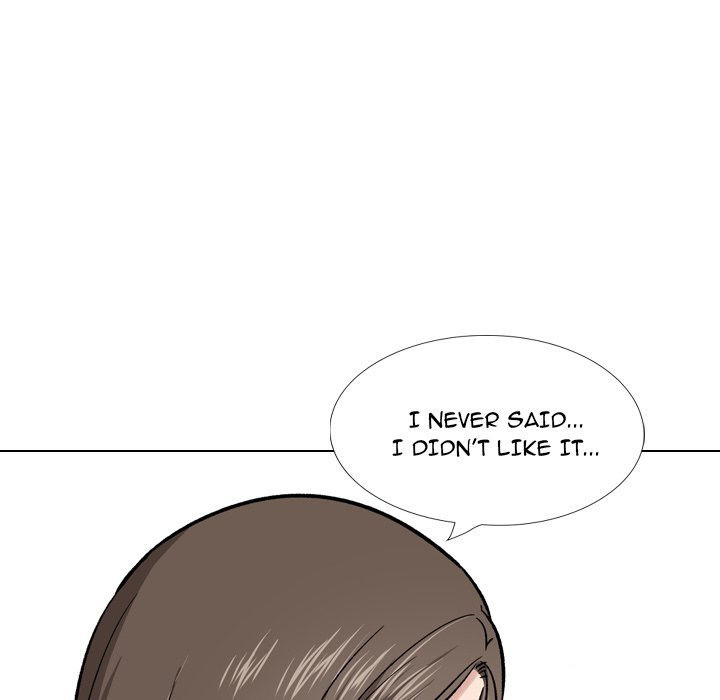 The image Friends Manhwa - Chapter 28 - wTmbVG8eJqaEkPA - ManhwaManga.io