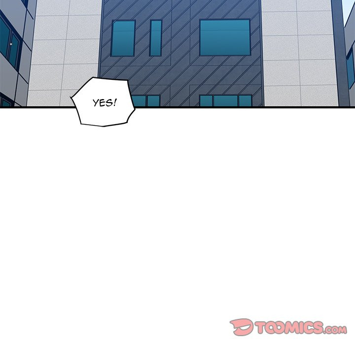 Watch image manhwa Dog On Patrol - Chapter 51 - wTq6YsWQP9ai663 - ManhwaXX.net